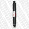 RECORD FR. 0115 Shock Absorber